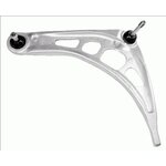 Lemförder Querlenker links für BMW E46 E85 E86