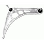 Lemförder Querlenker rechts für BMW E46 E85 E86