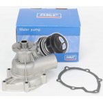SKF water pump for BMW E28 E24 E23 E34 E32 M30 engines...