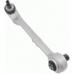 Lemförder Querlenker vorne links für BMW e81...