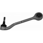 Querlenker Vorderachse links Lemförder BMW E60 / E61...