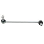 Pendelstütze vorne rechts von Lemförder...