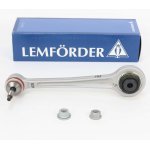 Lemförder Führungslenker Hinterachse BMW e60 M5...