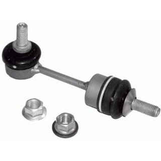 Pendelstütze hinten von Lemförder für BMW E60 E61 E63 E64