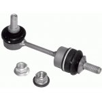 Pendelstütze hinten von Lemförder für BMW...