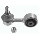 Lemförder Pendelstütze Koppelstange Stabi Vorn...