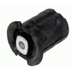 Hinterachslager Lemförder BMW E36 Compact / Z3