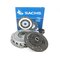 Sachs clutch kit 228mm for BMW e30 e28 e34 M20B20 M20B23