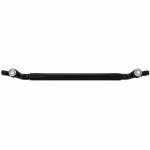middle tie rod for BMW e28 & e24 CS/1 from 1982