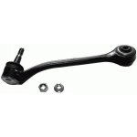 Lemförder front left wishbone for BMW X3 e83
