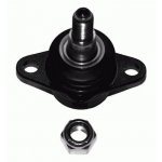 Lemförder ball joint for tension strut for BMW X3...