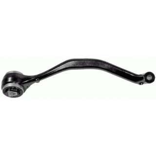 Lemförder front right tension strut for BMW X3 E83