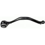 Lemförder front right tension strut for BMW X3 E83