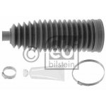 Faltenbalg Lenkung von Febi für BMW 1er & 3er