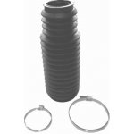 Faltenbalg Lenkung BMW e36 Z1 Z3 e34 525iX