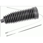 Lemförder Faltenbalg Spurstange für BMW e60 e61...