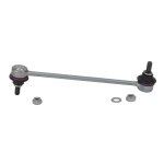 Lemförder Pendelstütze vorne für BMW e24...