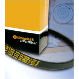 Contitech  Zahnriemen für alle BMW M20 Motoren