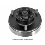 Meyle HD Domlager Hinterachse BMW e32 e34 für...