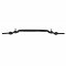 Meyle center tie rod for BMW 7 series e38 - only for left hand drive