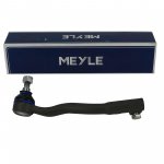 Meyle Spurstangenkopf links für BMW 7er e38