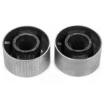 1 PAAR Meyle Querlenkerlager BMW e36 / Z3