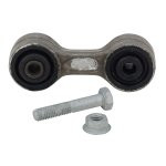 Lemförder Pendelstütze Hinterachse für BMW...