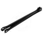 Meyle Querlenker unten Hinterachse für BMW e36 e46...