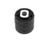 Lagerung der Hinterachse / Differential für BMW e34 e32