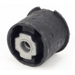 Meyle HD Hinterachslager / Tonnenlager für BMW X5 e53