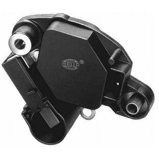 BMW Lichtmaschinenregler Generatorregler für versch. BMW 