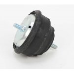 Engine mount for BMW e34 525td 525tds