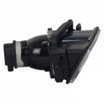 Nebelscheinwerfer rechts für BMW E34