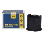 Meyle HD Hinterachslager (Tonnenlager) für BMW e34 e32