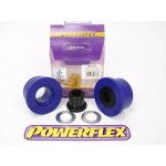 2 x Powerflex PFF5-301 PU Buchsen Querlenker BMW e36 e30...