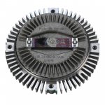 Sachs Viscokupplung für diverse BMW Modelle mit 4...