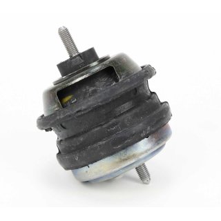 Motorlager links Hydrolager für BMW e39 525d 530d M57