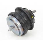 Motorlager links Hydrolager für BMW e39 525d 530d M57