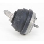 Motorlager rechts Hydrolager für BMW e39 525d / 530d...