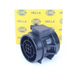 HELLA Luftmassenmesser für BMW e46 320i 323i 325i 328i e39 520i 523i 525i 528i e38 728i ab 09.1998