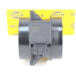 HELLA Luftmassenmesser für BMW e46 320i 323i 325i 328i e39 520i 523i 525i 528i e38 728i ab 09.1998