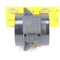 HELLA Luftmassenmesser für BMW e46 320i 323i 325i 328i e39 520i 523i 525i 528i e38 728i ab 09.1998