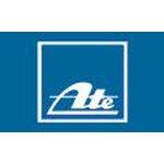 ATE Bremsscheibe Vorderachse rechts für BMW E36 M3 3,0