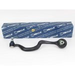 Meyle HD Druckstrebe Querlenker oben links für BMW...