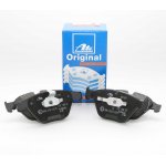 ATE Bremsbeläge vorne für BMW e60 e61 e65 e66...