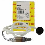 Bosch Lambdasonde für BMW e24 / e32 / e34 M30...