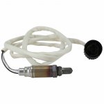 Bosch Lambdasonde für BMW e24 / e32 / e34 M30...