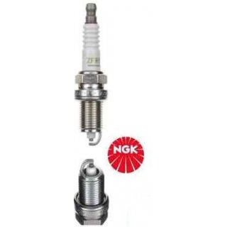 NGK Zündkerze ZFR5F für BMW e31 / e32 V12 M70