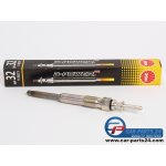 NGK Glühkerze Y-507J D-Power 32