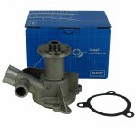 SKF Wasserpumpe für BMW e30 e28 e21 für M20...